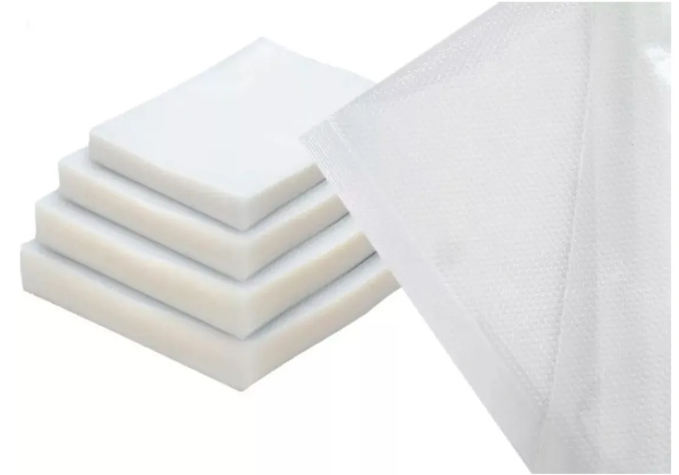 Miniatura 2 de BOLSAS AL VACIO POR 100 UNIDADES T}